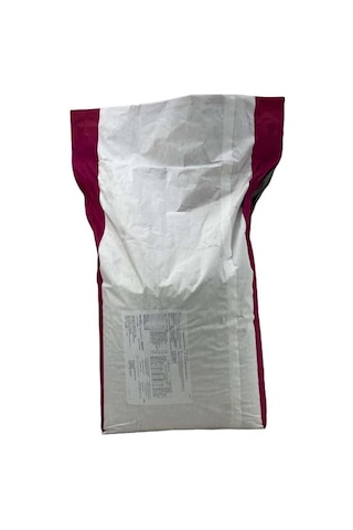 Relac 22-19 İthal Hayvansal İçerikli Buzağı Mama-25 Kg
