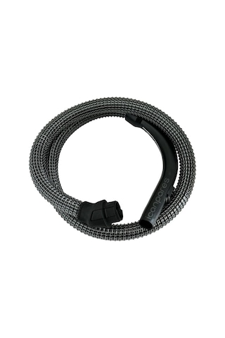 Miele Uyumlu S 6310 Süpürge Çelik Telli Hortumu