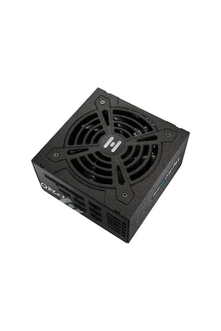 Fsp Hydro G Pro HG2-1000 1000W 80+ Gold PSU Güç Kaynağı