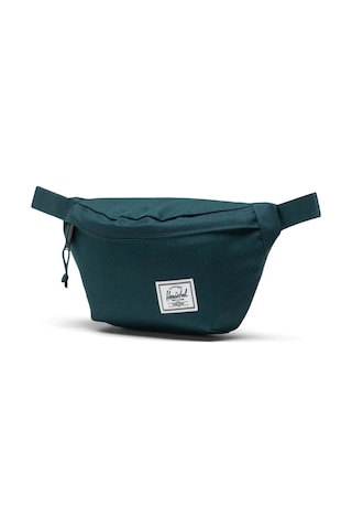 Herschel Classic Hip Pack Unisex Bel Çantası 11549-06551-os Dark Sea
