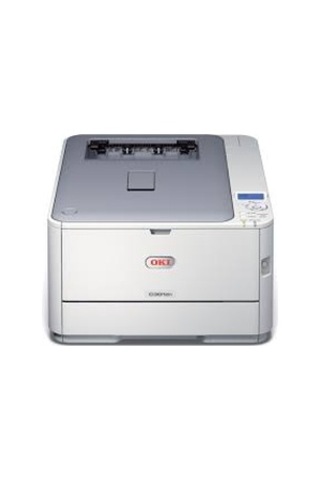 Oki C 301/322/310/342/332 Muadil Drum