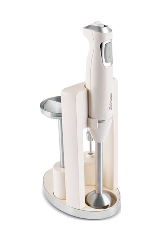 Jumbo X Homend Vintage Handmaid 1926H 600 W Blender Set