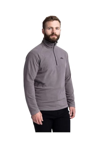 Trespass Trespass Ford Microfleece At100 Erkek Polar 13r Çok Renkli