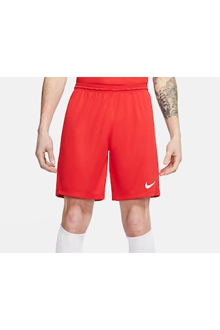 Nike Dri Fit Şort 450370-611 - Nike Erkek Futbol Şortu Türkiye