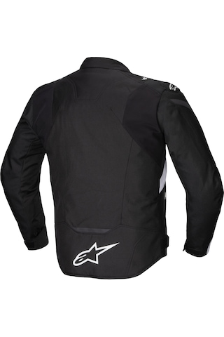 Alpinestars T-jaws V4 Motosiklet Mont