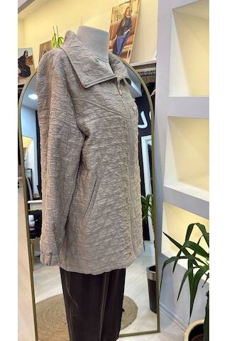 Nuss Kap 6040 Bej Bej