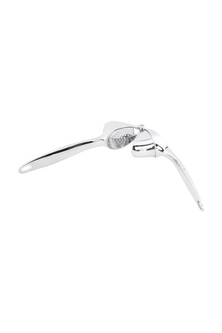 Mudo Home Handy Sarımsak Ezici 14405967
