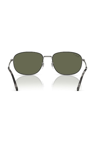 Ray-Ban Güneş Gözlüğü Rb3754 60 927458 Siyah