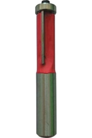 Topshop Th14481 Kenar Alma Temizleme Freze Bıçağı 30 Mm