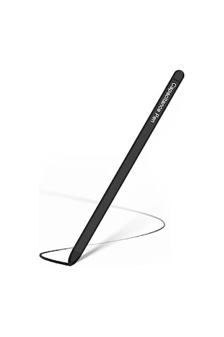 Galaxy Uyumlu Z Fold Zore 5 C-Pen Dokunmatik Kalem