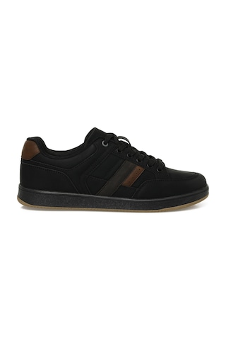 Torex Noward 5pr Siyah Erkek Sneaker 000000000102046081 Siyah