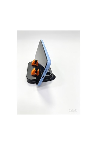 Araç Telefon Standı,araç İçi Numaratör,