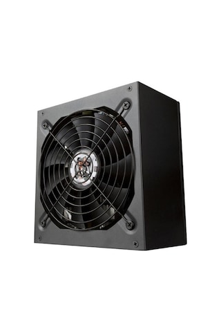 1800w 92+ Mıner Bt-1800w En9757 X 14cm Fanlı Power Supply-119659