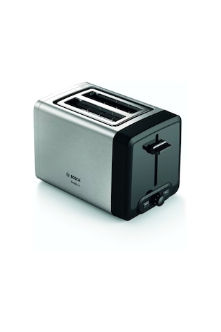 Bosch TAT4P420 2 Dilim Ekmek Kızartma Makinesi