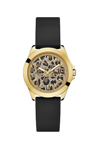 Guess Gugw0749l2 Kadın Kol Saati