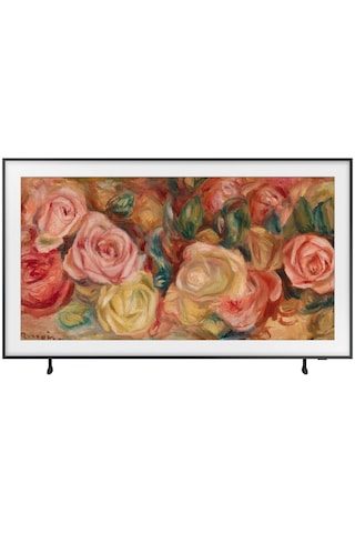 Samsung The Frame 55LS03D 55" 4K Ultra HD QLED TV