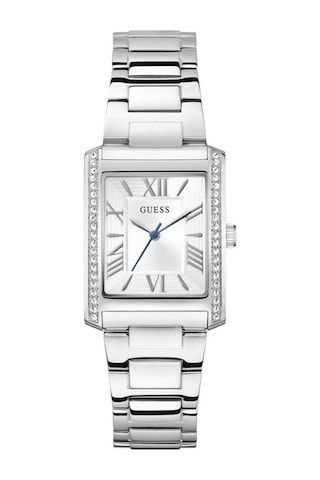 Guess Gugw0874l1 Kadın Kol Saati