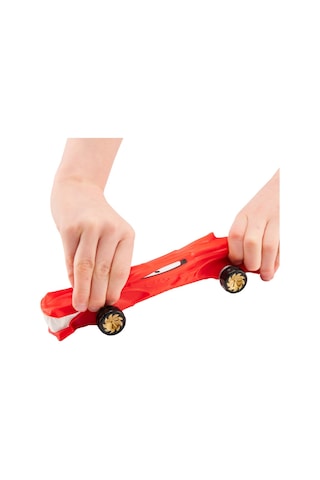 Goojitzu Goo Mobil Tekli Paket Blazagon GJT46000