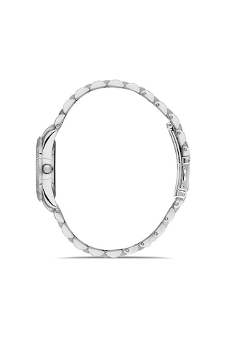 Elegangs El2454.1 Kadın Kol Saati