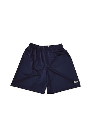 Ndrsports Astarsız Futbol Şort %100 Polyester (324336811)