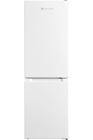 Dijitsu DBD 250K 174 L Buzdolabı