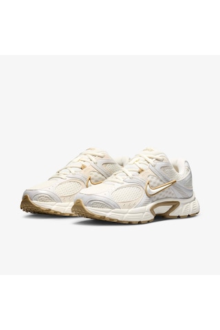 Nike V5 Rnr Kadın Günlük Spor Ayakkabı Hq7901-115 Beyaz