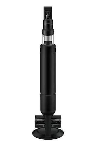 SAMSUNG VS90F40DAK/TR Bespoke AI Jet Ultra Elite Extra Dikey Süpürge