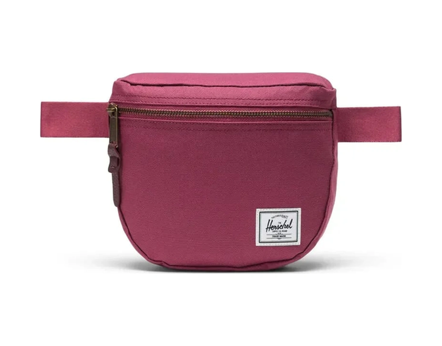 Herschel Settlement Hip Pack Bel Çantası 11409-06793-os Violet Quartz