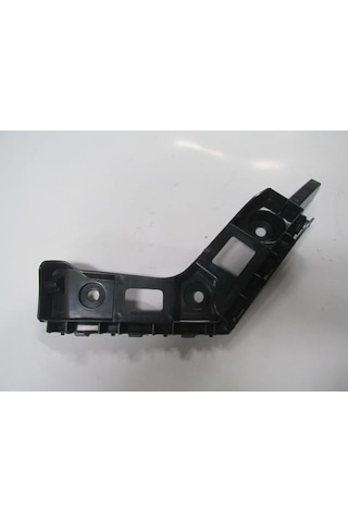 Volkswagen Golf 7 17/20 Arka Tampon Bağlantı Braketi Sağ