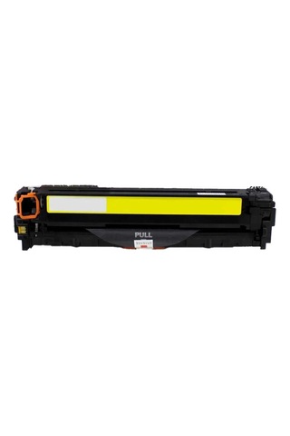 Canon Crg-716-1977b002 Sarı Uyumlu Toner Great Toner
