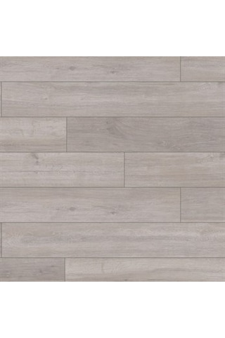 Vitale Modera Gümüş Meşe 8 Mm Derzli Laminat Parke Vtlp.5946