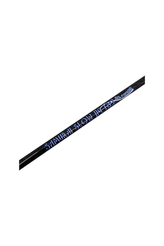 Kendo Samurai Slow Jig 189 Cm 30-120 Gr 2 Parça Olta Kamışı
