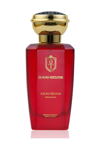 Horus Nefertem Fleurs Perdues Kadın Parfüm EDP 100 ML