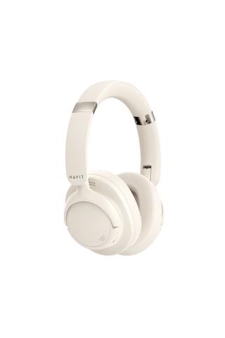 Havit H652BT Bluetooth 5.3 Katlanabilir Kulaküstü Kulaklık
