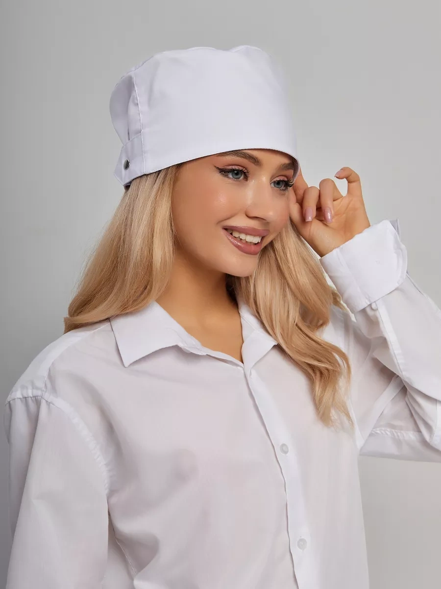 Lıfeuniforms Tıbbi Kulp 95731857