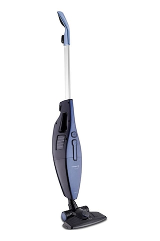 Korkmaz A920-05 Tempratik Dikey Elektrikli Süpürge