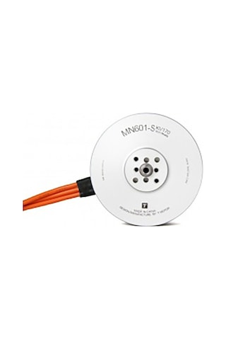 T-motor Mn601 Profesyonel Drone Motoru