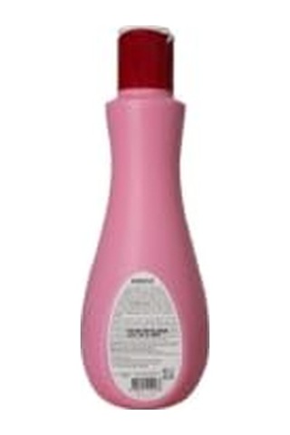 Gül Suyu 215 Ml