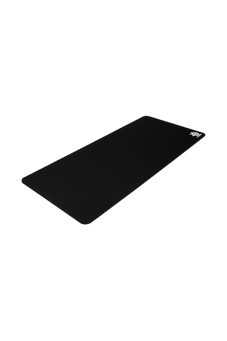Steelserıes Qck Heavy Xxl Oyun Mousepad Siyah