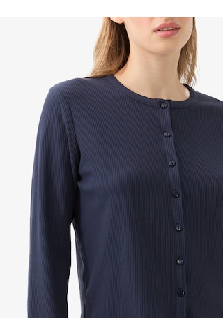 Kadın Hırka 51923 - Lacivert Lacivert