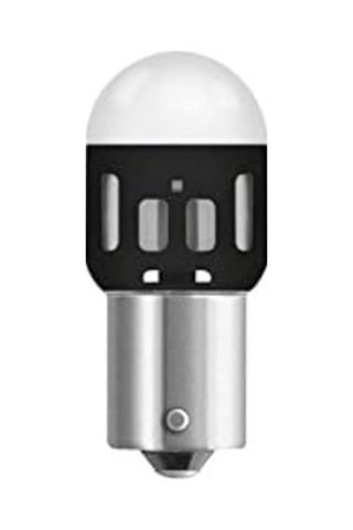 Neolux P21/w 12v / 1,2w Sku: Smg8690010230683 Açık Kahverengi
