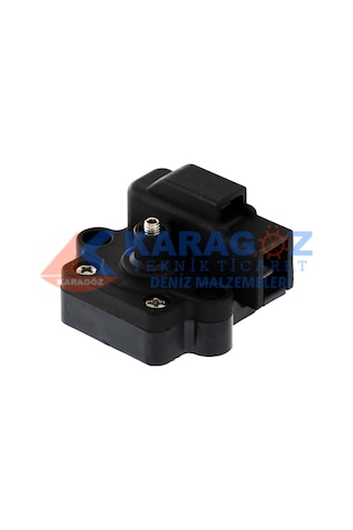 SEAFLO HİDROFOR SWITCH 45PSI SEAFLO HİDROFOR SWITCH 45PSI