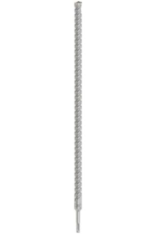Sds-plus-5x K-delici Ucu 20 600 Mm