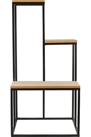 Decovizyon Plant Saksılık Diğer