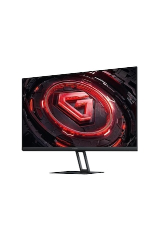 Xiaomi G24i Eu 23.8 180hz 1ms Full Hd Fast Ips Gaming Oyuncu Cece5xıa0011