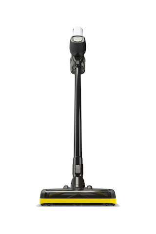 Karcher VC 4 Cordless Premium myHome EU Şarjlı Dikey Süpürge