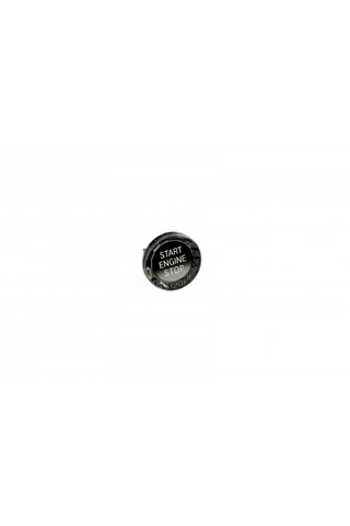Bmw Start Stop Tuşu G20 G22 G26 F40 F44 G29 Kristal Model 639