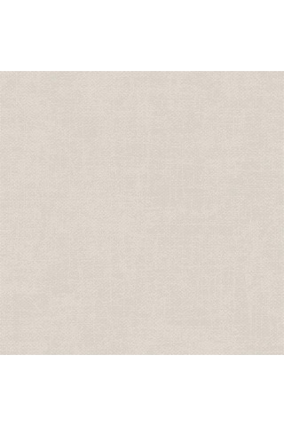 Duka Duvar Kağıdı Linen Dk.28333-6 10 M2 Renkli