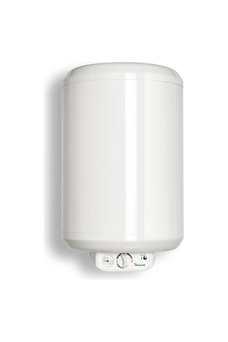 Baymak MTK 80 Aqua Konfor 80 L Termosifon