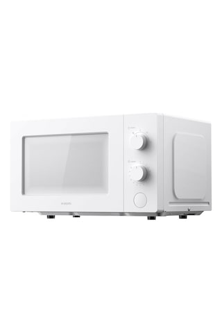 Xiaomi Mijia MWB010-1A 20 LT Akıllı Mikrodalga Fırın